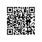 BCS-139-L-D-DE-003 QRCode