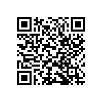 BCS-139-L-D-DE-006 QRCode