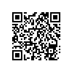 BCS-139-L-D-DE-007 QRCode