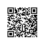 BCS-139-L-D-DE-009 QRCode