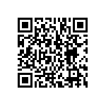 BCS-139-L-D-DE-015 QRCode