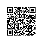 BCS-139-L-D-DE-019 QRCode