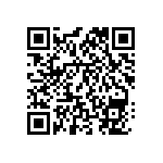 BCS-139-L-D-DE-021 QRCode