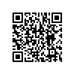 BCS-139-L-D-DE-023 QRCode