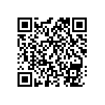 BCS-139-L-D-DE-035 QRCode