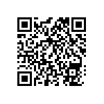 BCS-139-L-D-DE-038 QRCode