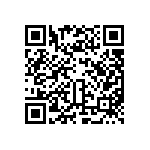 BCS-139-L-D-DE-043 QRCode