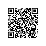 BCS-139-L-D-DE-050 QRCode