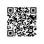 BCS-139-L-D-DE-059 QRCode