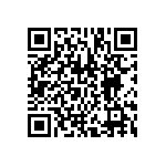 BCS-139-L-D-DE-063 QRCode