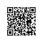 BCS-139-L-D-DE-066 QRCode