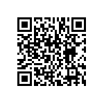 BCS-139-L-D-DE-067 QRCode