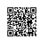 BCS-139-L-D-DE-070 QRCode