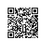 BCS-139-L-D-DE-073 QRCode