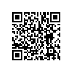 BCS-139-L-D-HE-003 QRCode