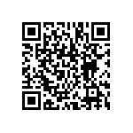 BCS-139-L-D-HE-007 QRCode