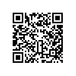 BCS-139-L-D-HE-011 QRCode