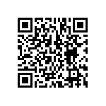 BCS-139-L-D-HE-013 QRCode