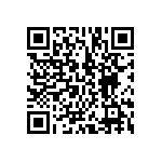 BCS-139-L-D-HE-019 QRCode