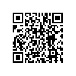 BCS-139-L-D-HE-020 QRCode