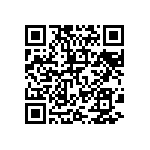 BCS-139-L-D-HE-021 QRCode