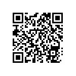 BCS-139-L-D-HE-022 QRCode