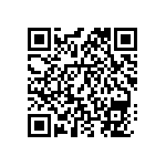 BCS-139-L-D-HE-027 QRCode