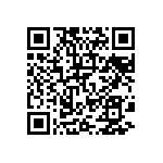 BCS-139-L-D-HE-029 QRCode