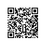 BCS-139-L-D-HE-036 QRCode