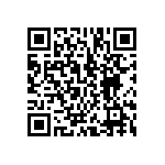 BCS-139-L-D-HE-038 QRCode