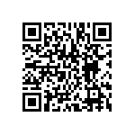 BCS-139-L-D-HE-043 QRCode