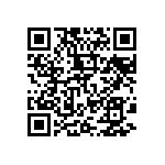 BCS-139-L-D-HE-046 QRCode