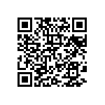 BCS-139-L-D-HE-048 QRCode