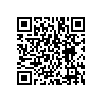 BCS-139-L-D-HE-056 QRCode