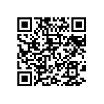 BCS-139-L-D-HE-064 QRCode