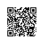 BCS-139-L-D-PE-005 QRCode