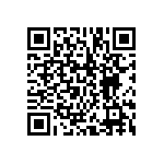 BCS-139-L-D-PE-008 QRCode