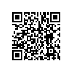 BCS-139-L-D-PE-009 QRCode