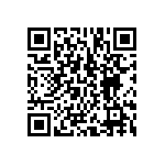 BCS-139-L-D-PE-017 QRCode