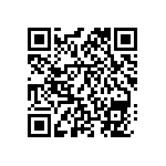 BCS-139-L-D-PE-021 QRCode