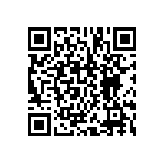 BCS-139-L-D-PE-025 QRCode