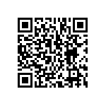 BCS-139-L-D-PE-034 QRCode