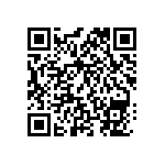 BCS-139-L-D-PE-038 QRCode