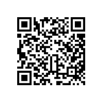 BCS-139-L-D-PE-046 QRCode