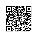 BCS-139-L-D-PE-047 QRCode