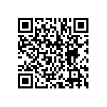 BCS-139-L-D-PE-048 QRCode