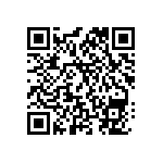 BCS-139-L-D-PE-051 QRCode