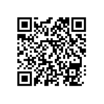 BCS-139-L-D-PE-052 QRCode