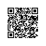 BCS-139-L-D-PE-053 QRCode