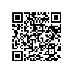 BCS-139-L-D-PE-056 QRCode